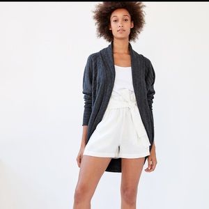 ARITZIA WILFRED DIDEROT SWEATER 9.9/10 CONDITION